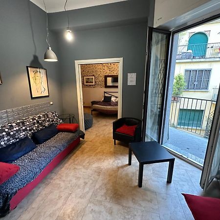 Chiossetto House Apartment Milano Ngoại thất bức ảnh