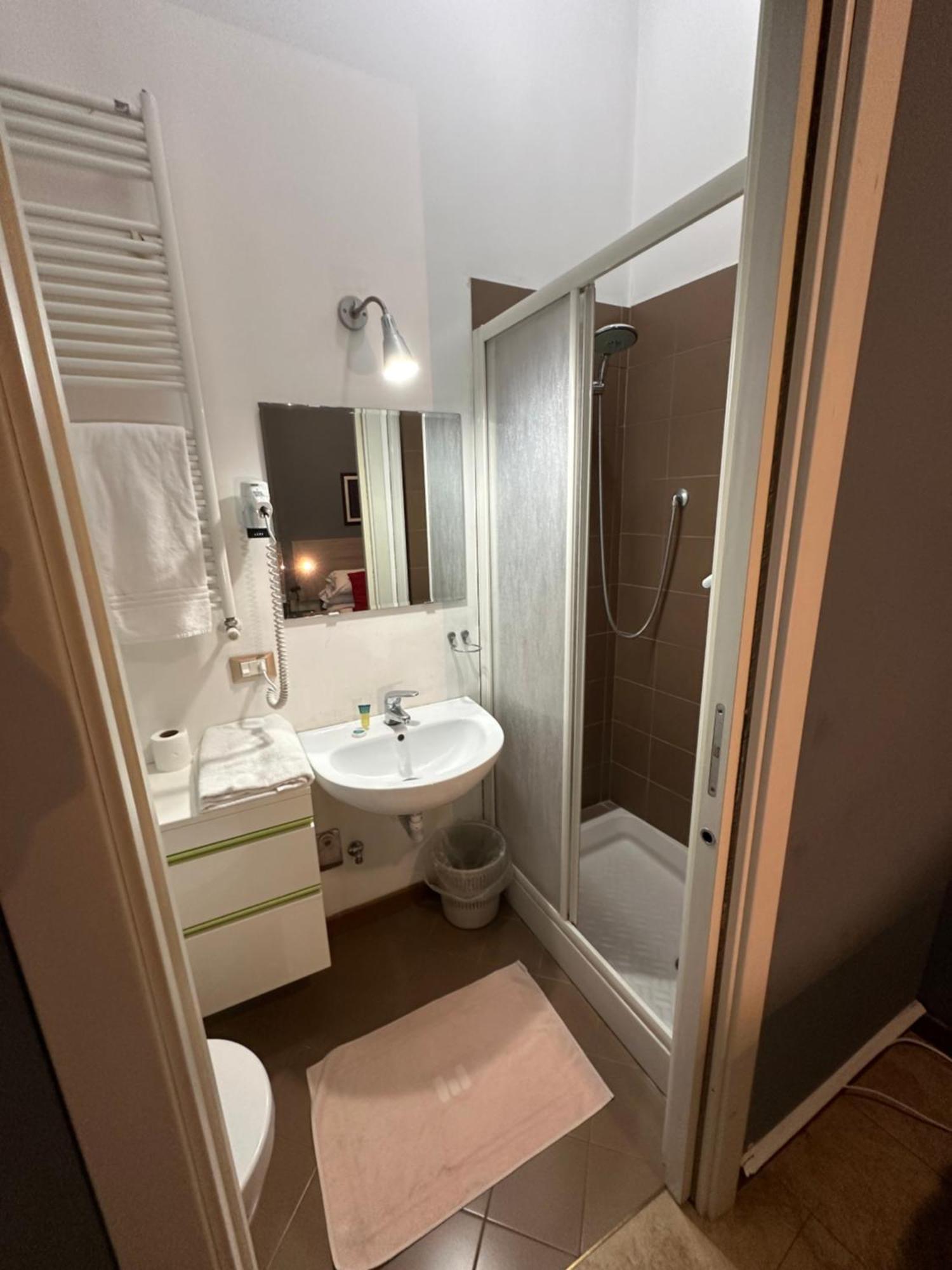 Chiossetto House Apartment Milano Ngoại thất bức ảnh