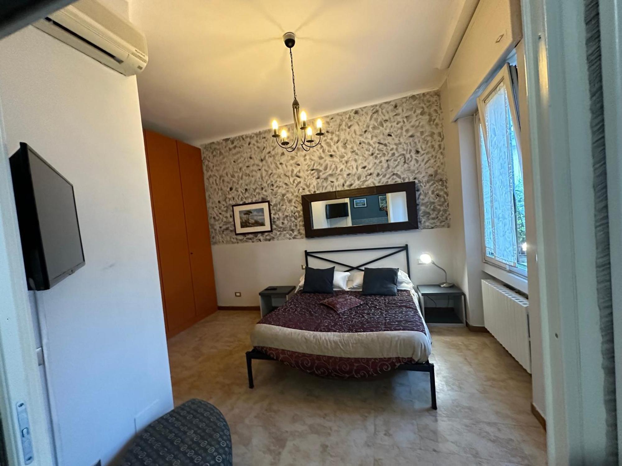 Chiossetto House Apartment Milano Ngoại thất bức ảnh